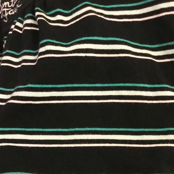 Gentle Fawn Summer Dress with Bralette interior - Picture 6 of 6